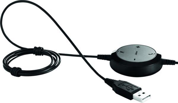 Productafbeelding Jabra 14208-12 Kopfhörer-/Headset-Zubehör