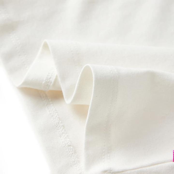 Produktbild vidaXL Lyndsea