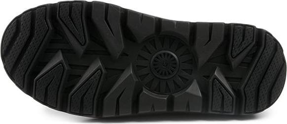 Immagine prodotto Ugg 2235174 (45)