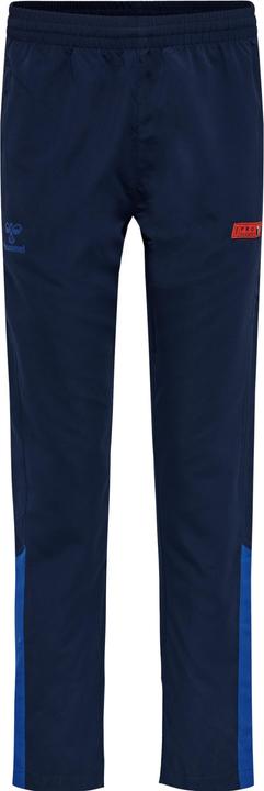 Image du produit hummel Pro Grid Woven Pants Wo (L)