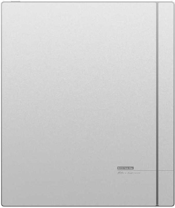 Produktbild Onyx Boox Note Max (13.30", 128 GB)