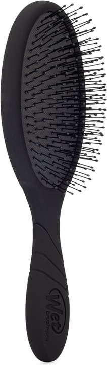 Immagine prodotto Wet Brush Pro Carbon Detangler nero