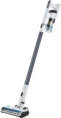 Actual product image Hoogo S3