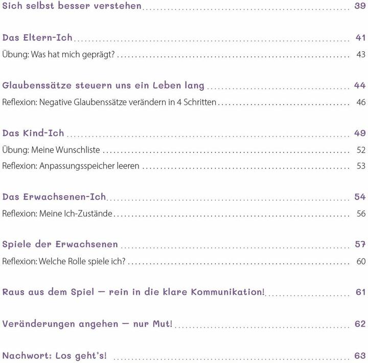 Produktbild Souverän & selbstbewusst auftreten in der Kita-Praxis (Deutsch, Alexandra Karr-Meng, 2023)