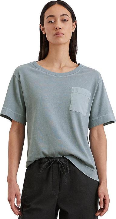 Actual product image Marc O'Polo 503232151363 (XS)