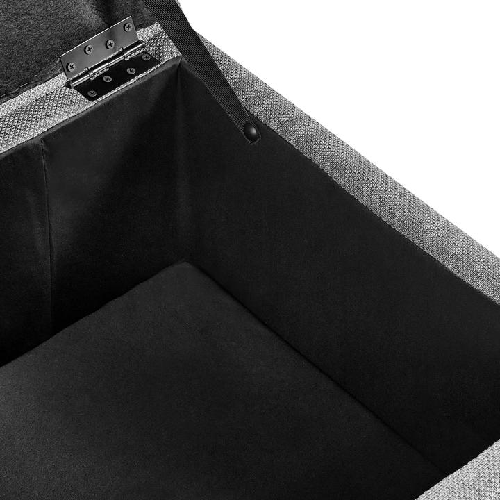 Produktbild Beliani Ferndale