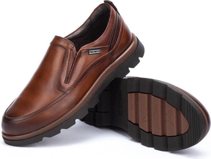 Produktbild Pikolinos Vigo (39)