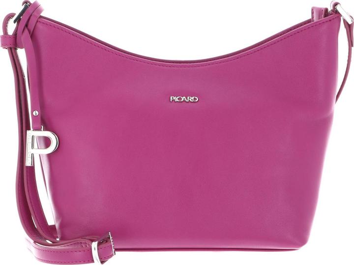 Produktbild Picard Really Crossbody Bag
