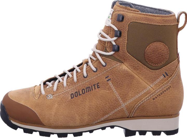 Image du produit Dolomite 54 WP chaud (44)