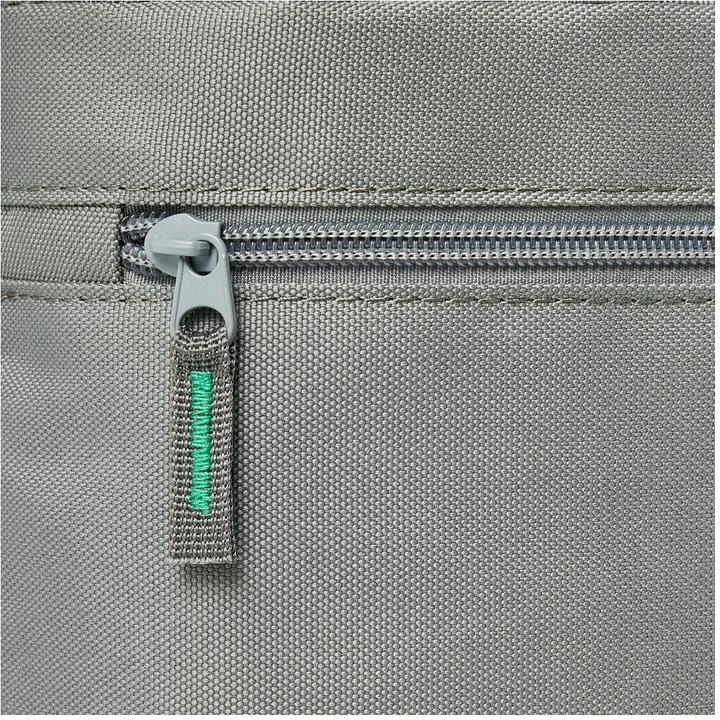 Actual product image Rivacase Gremio (15 l)