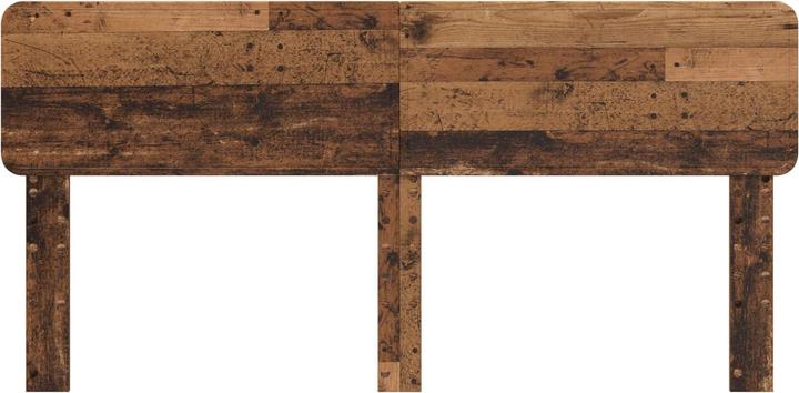 Image du produit vidaXL Kopfteil (3 x 183 x 90 cm)