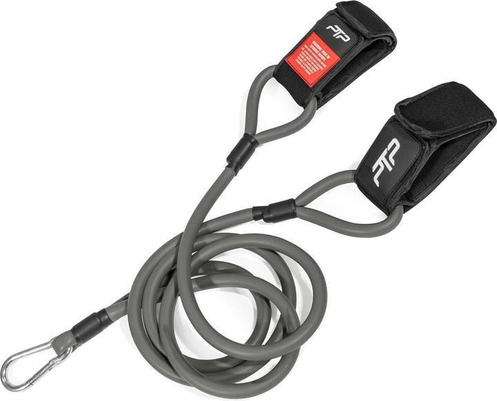 Actual product image PTP Pitchband