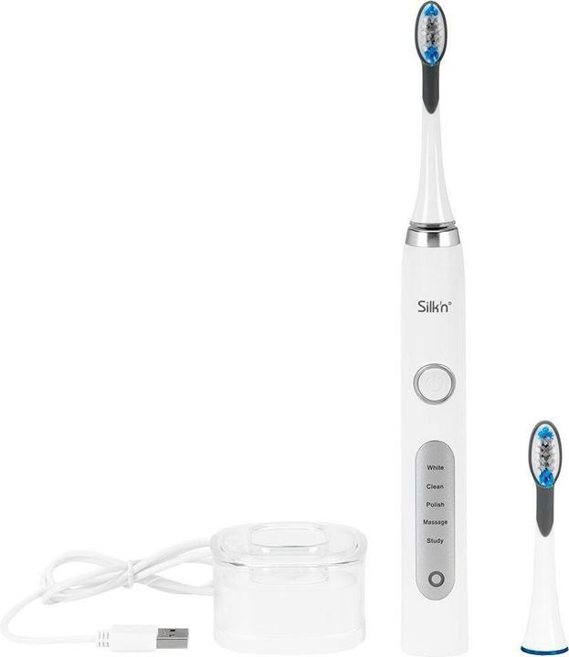 Immagine prodotto Silk'n spazzolino elettrico