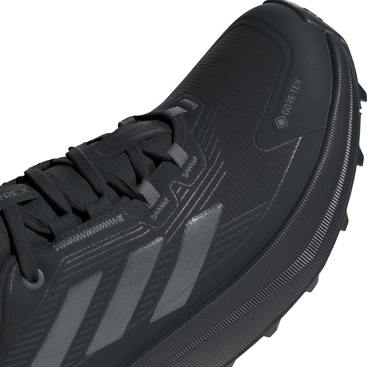 Immagine prodotto adidas Trailmaker 2 GTX (36.5, 37)