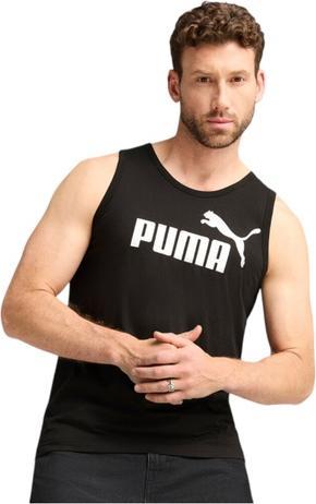 Produktbild Puma ESS No. 1 Logo Tank (L)