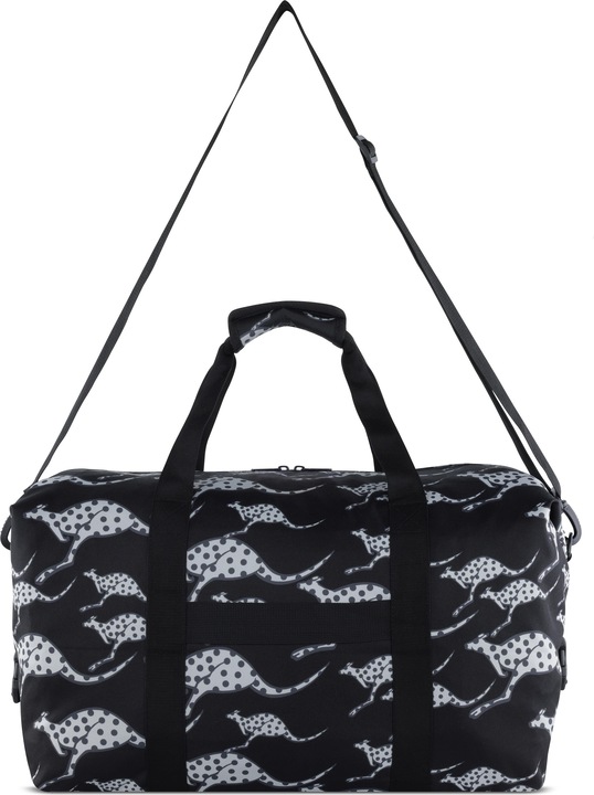 Image du produit Chiemsee Sac à bandoulière (41 l)