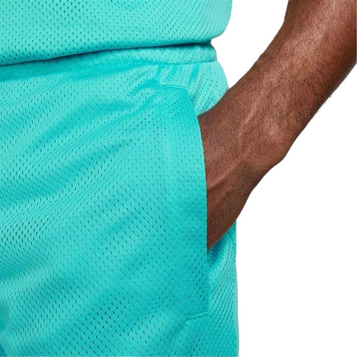 Image du produit Nike - Short - Homme (S)