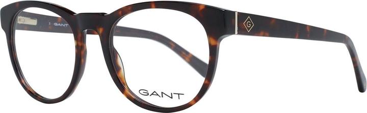 Actual product image Emilio Pucci Glasses (no correction)