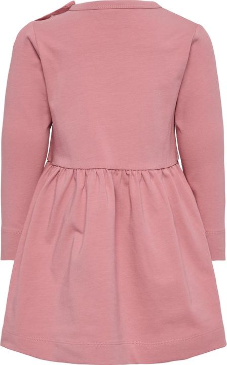 Immagine prodotto hummel Abito Hmlmarie L/S (74)