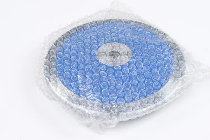 Image du produit Kübler Sport ® Diskus TRAINING (1750 g)