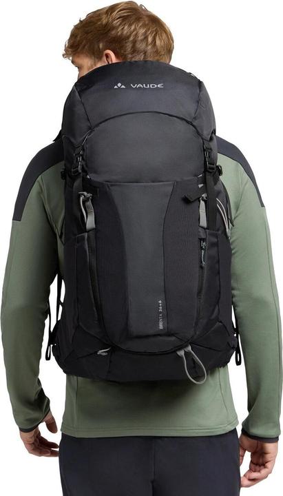 Produktbild Vaude Brenta 36+6 (36 l)