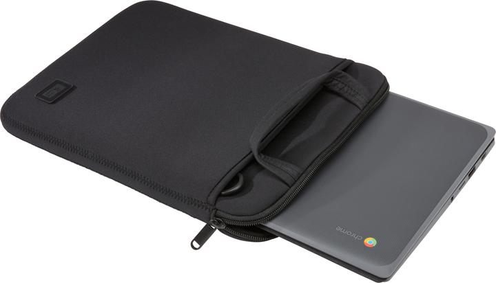 Produktbild Caselogic LNEO-212 Notebooktasche (12 Zoll) Schutzhülle (12", Universal)