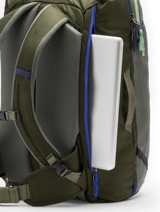 Produktbild Cotopaxi Allpa 42 (42 l)
