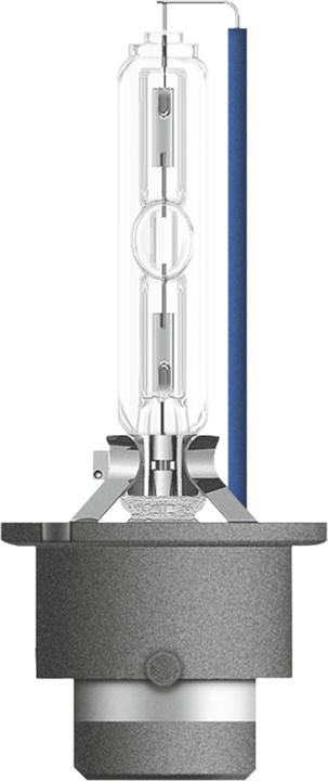 Immagine prodotto Osram D2S Xenarc Cool Blue Intense (D2S)