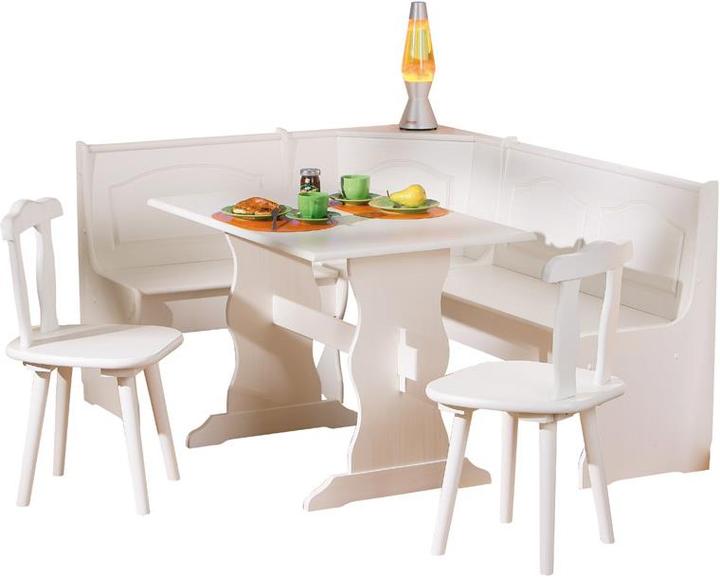 Image du produit Inter Link Danube (171 cm)