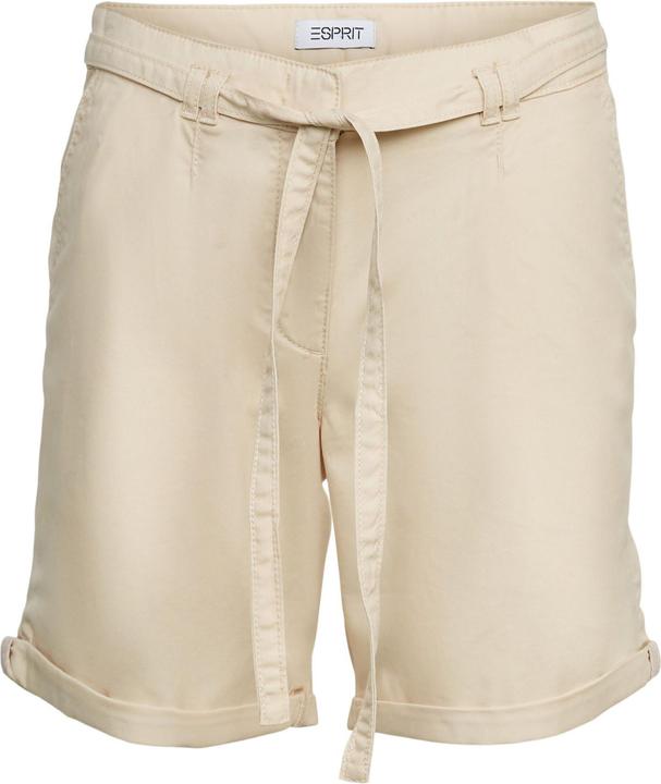 Actual product image Esprit 's shorts (36)