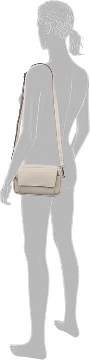 Actual product image Tom Tailor Tilly Cross Bag