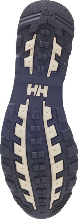 Image du produit Helly Hansen The Forester (46.5)