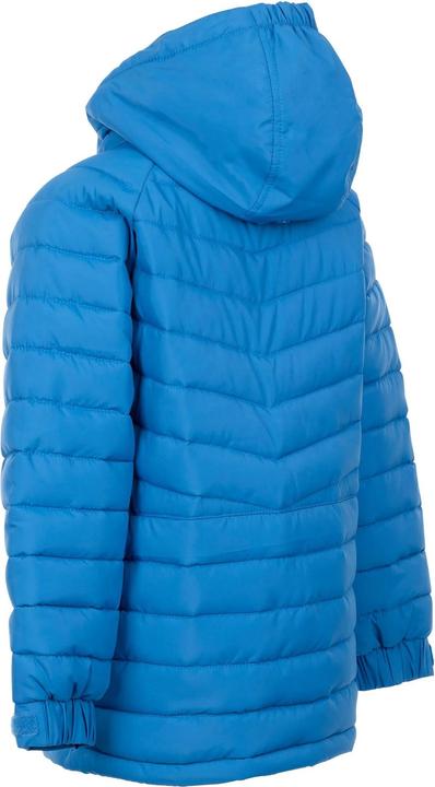 Produktbild Trespass Eelow Jacke (116)