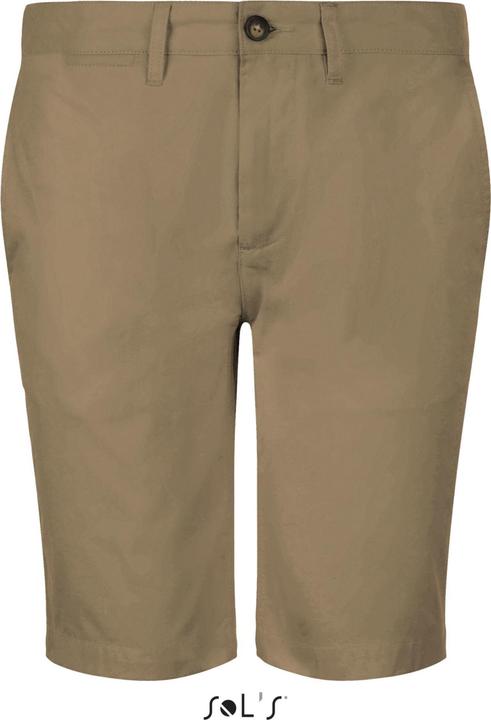 Actual product image Sol's Jasper (40)