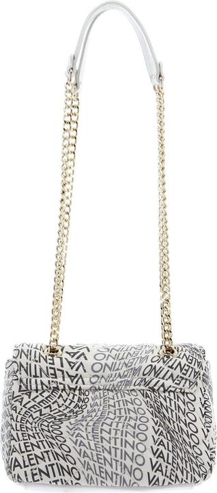 Immagine prodotto Valentino Ocean Re Satchel