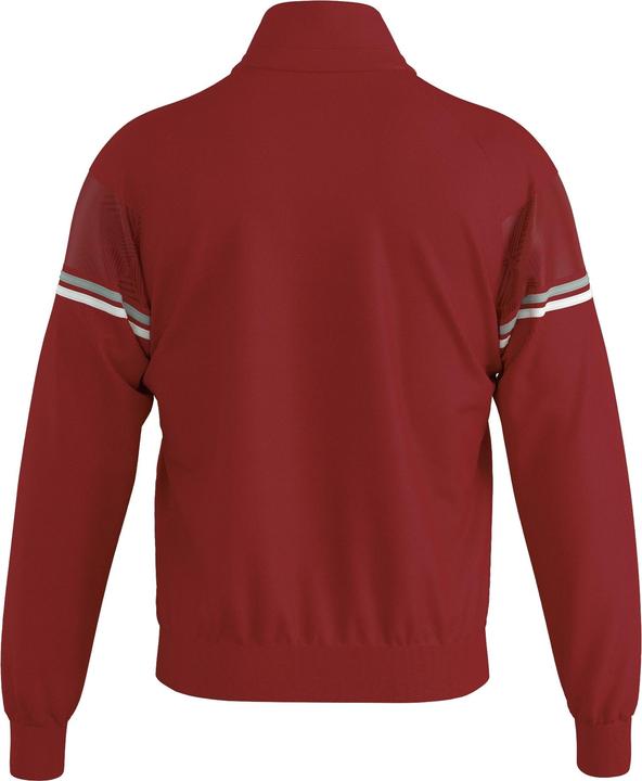 Image du produit Errea Donovan Top Ad (4XL)