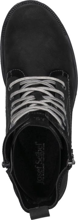 Image du produit Josef Seibel 93891-VL920 (40)