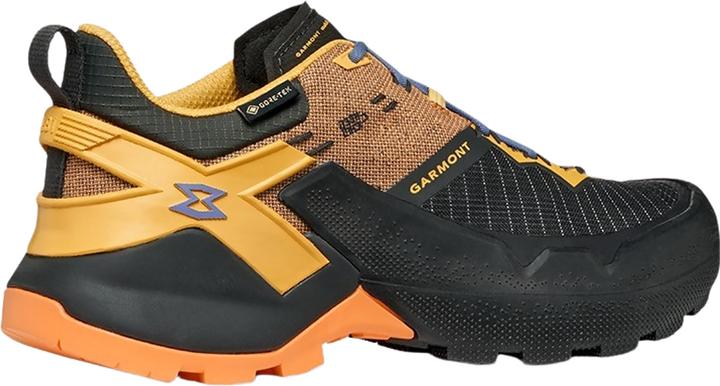 Produktbild Garmont 9.81 Onyx GTX (41)