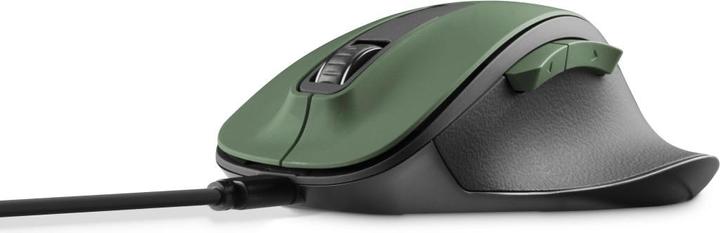 Actual product image Hama MW-500 Recharge (Wireless)