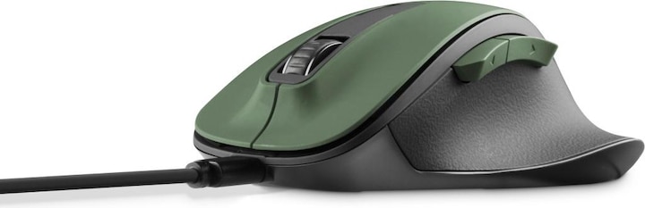 Image du produit Hama MW-500 Recharge (Sans fil)