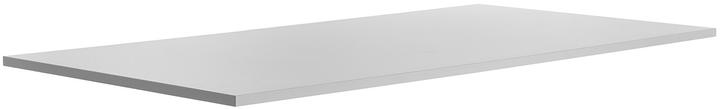 Produktbild Topstar E-TABLE - Tischplatte (80 x 180 cm)