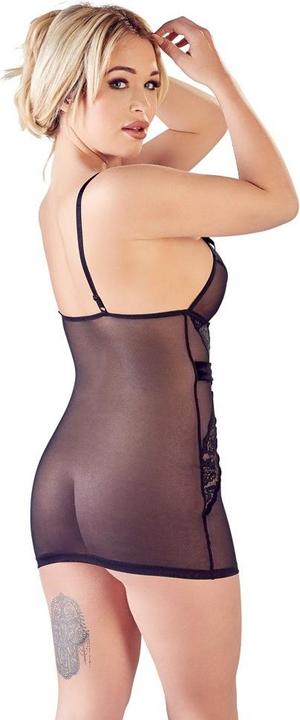 Produktbild Cottelli Collection Dessouskleid (M)