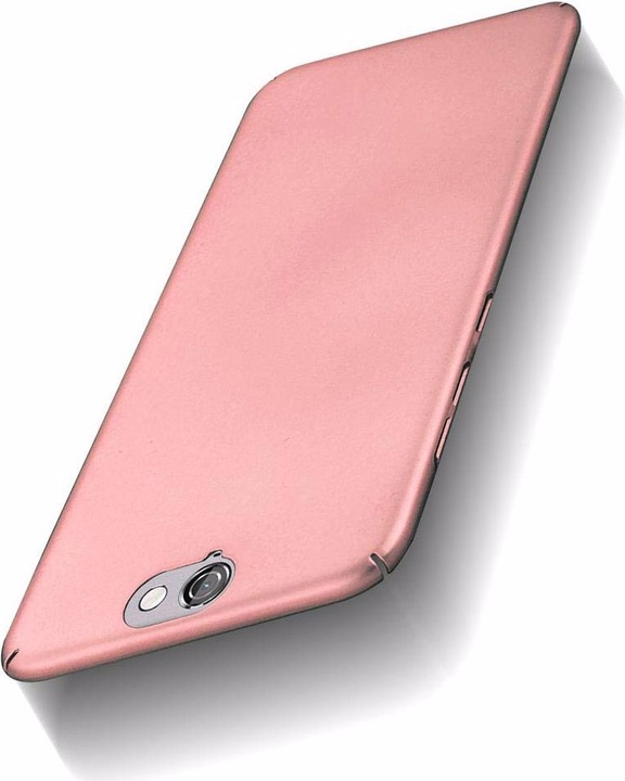 METALL ROSÉ GOLD