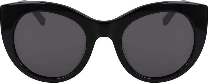 Actual product image DKNY Damensonnenbrille DK517S-001