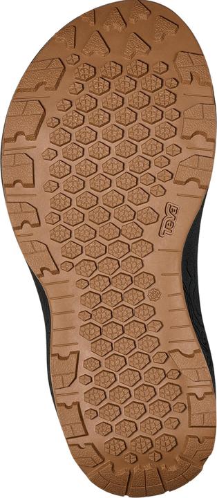 Produktbild Teva W's Hydratrek Sandal (41)