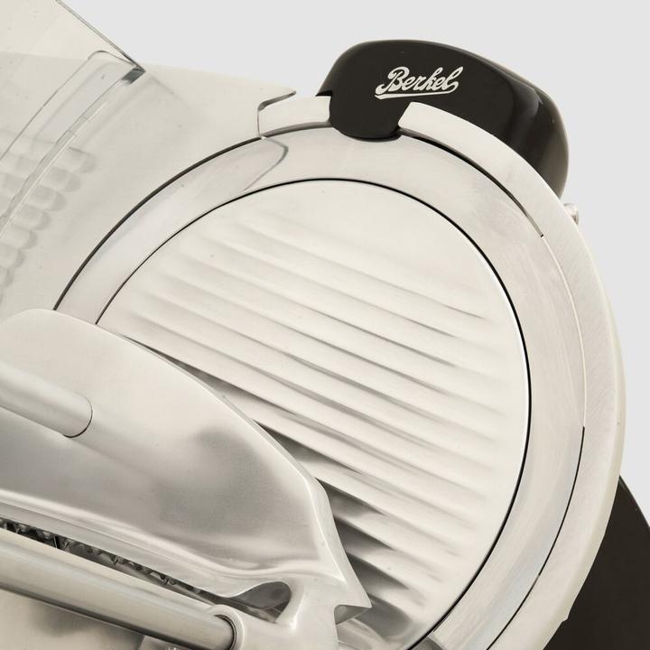 Image du produit Berkel Trancheuse Red Line RL 300