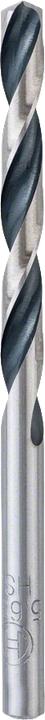 Produktbild Bosch Professional Zubehör Metallspiralbohrer HSS PointTeQ, DIN 338, 5,6 mm, 10er-Pack (5.6 mm)