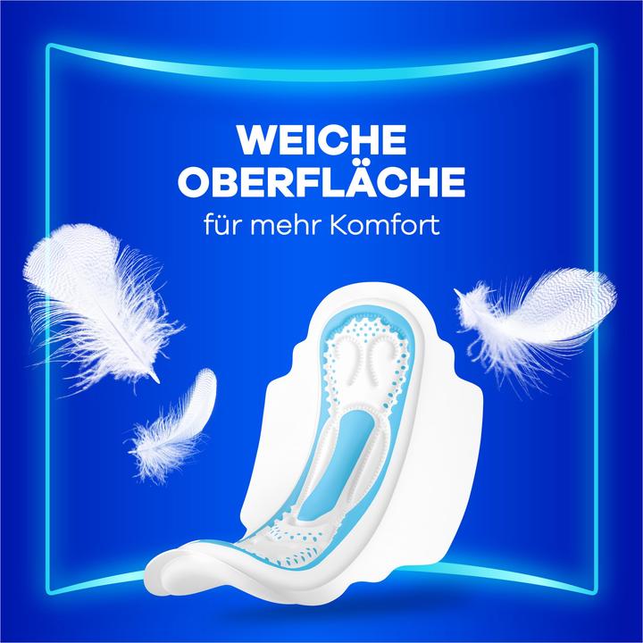 Produktbild Always Maxi (14x)