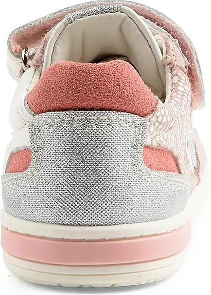 Image du produit Primigi Scamos (28)