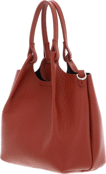 Immagine prodotto Gianni Chiarini Hobo Bag DUA